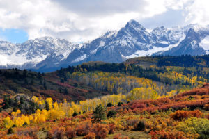 1280px-Fall_colors_near_Ridgway_Colorado