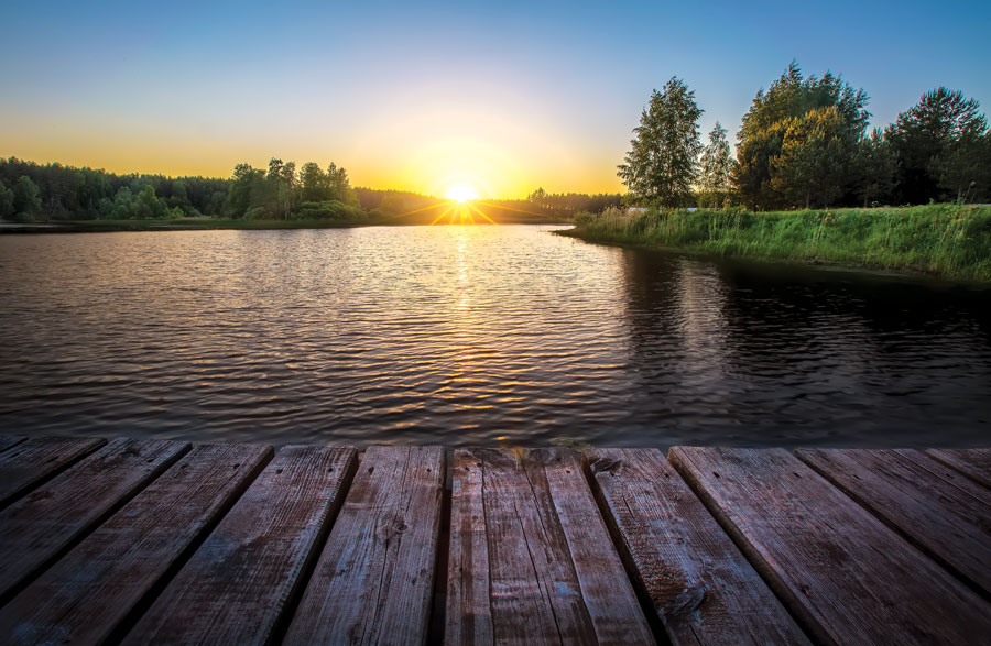 img_2016-08_Ripple_Lake_dock_G