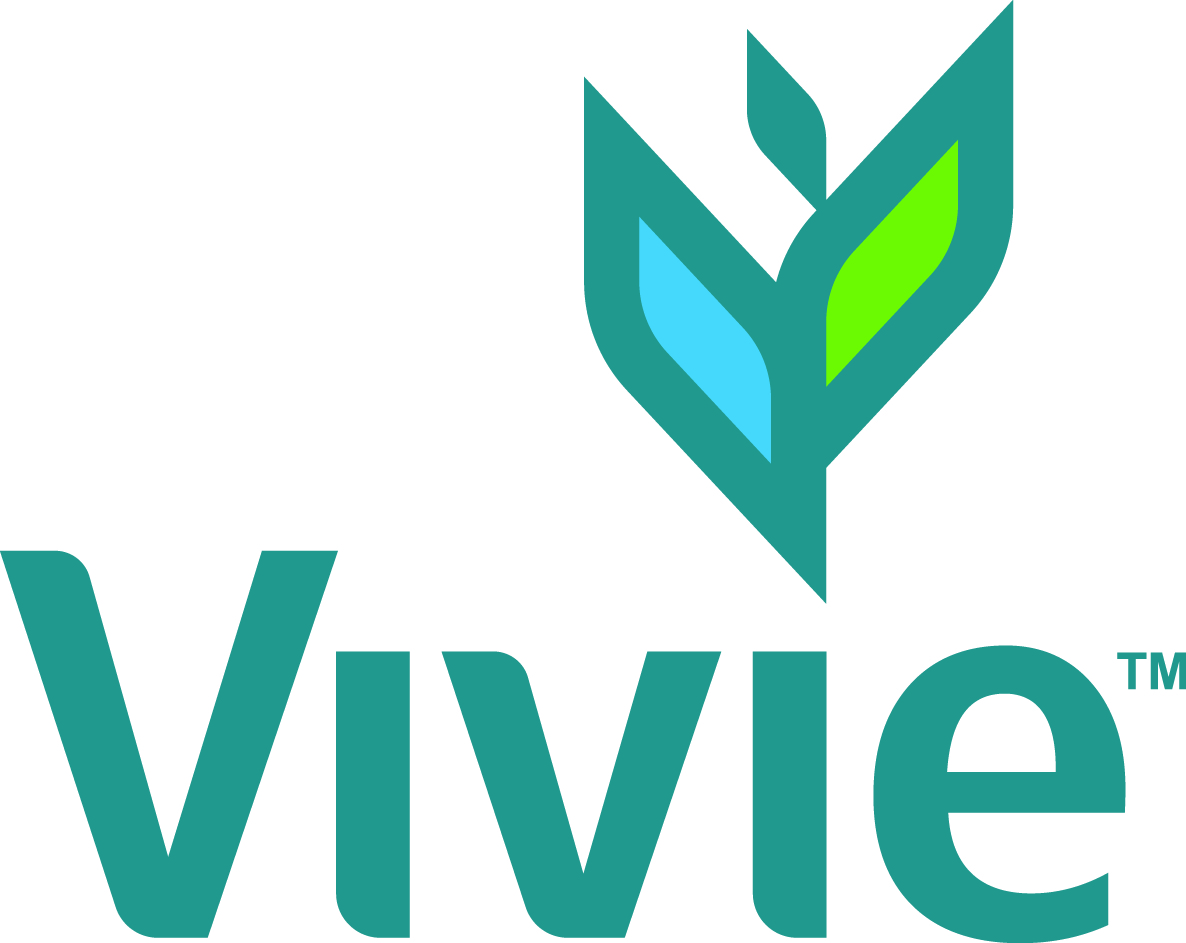 Vivie