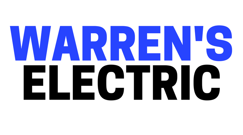 Warrens