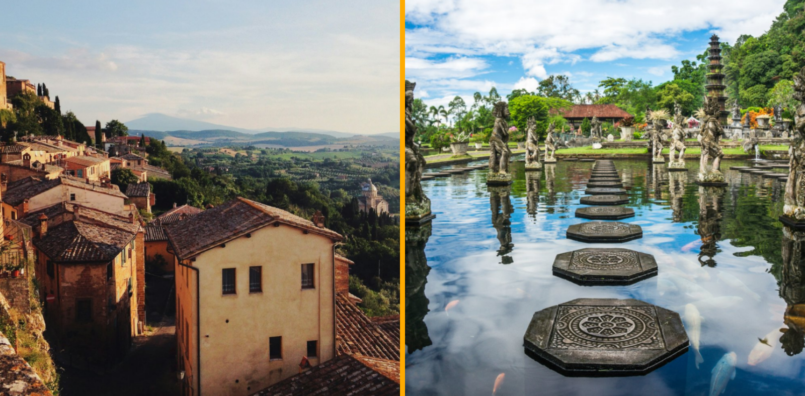 italyorbali
