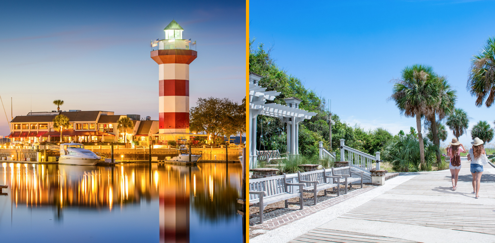 Hilton Head