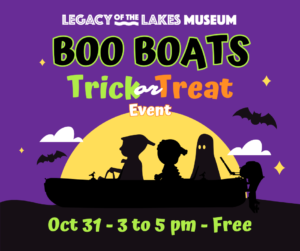 Boo Boats FB