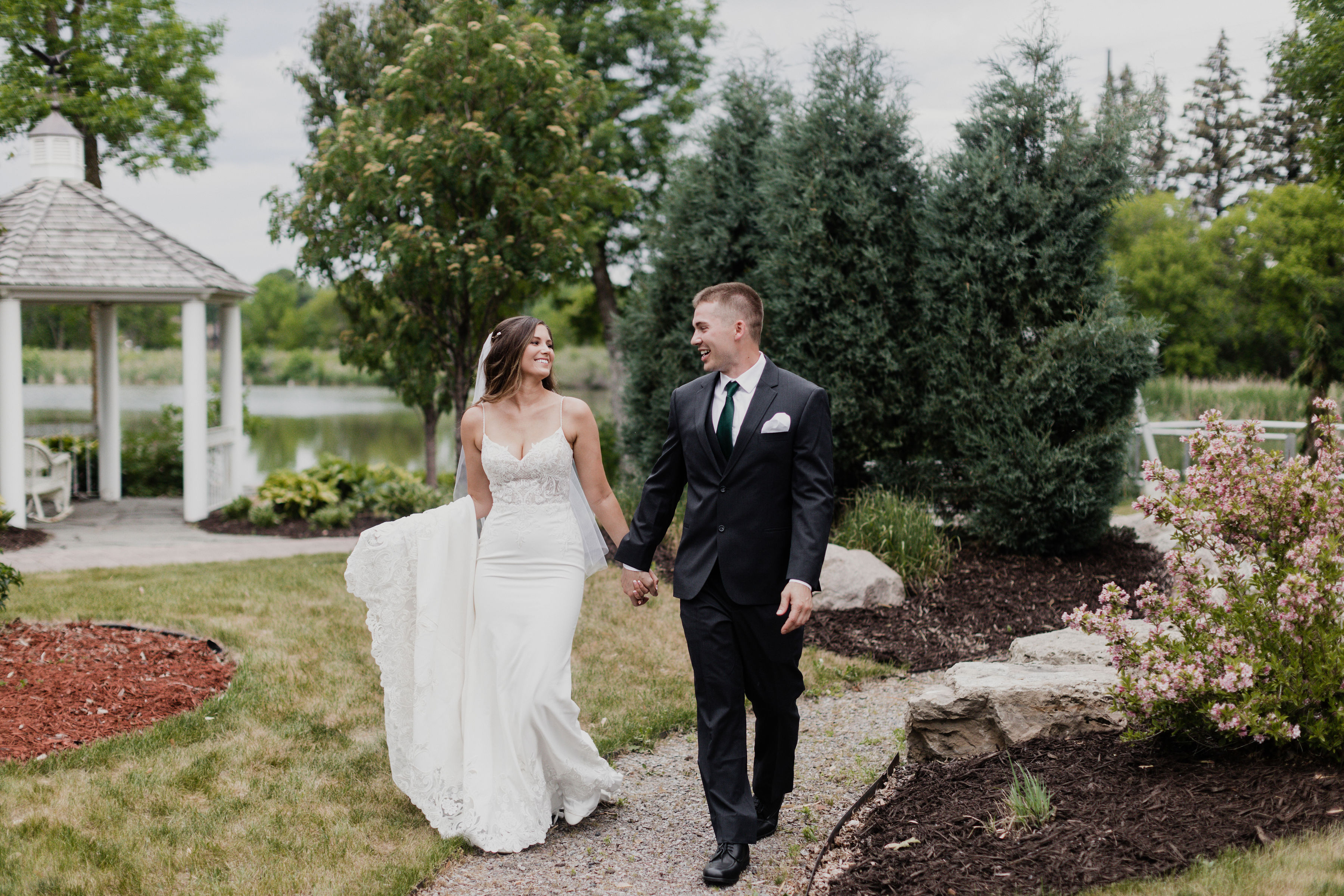 Tonyahjortphoto