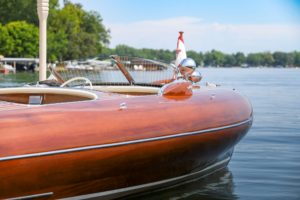 Boat Show 6