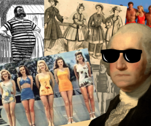 Hot Chocolate History