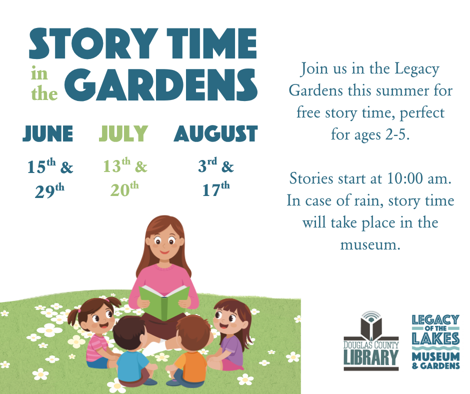 '26 STORY TIME Img - 1