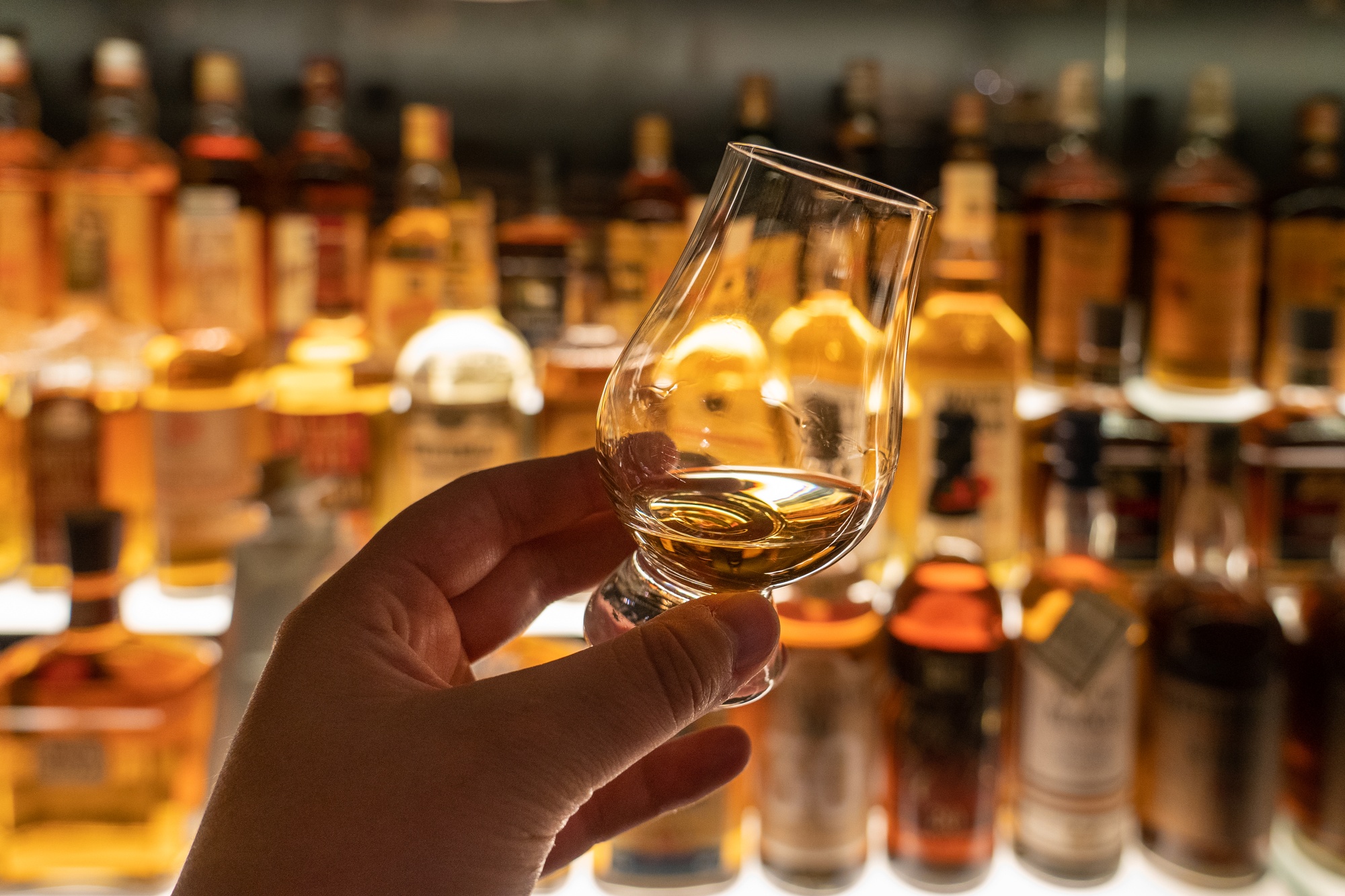 Scotch