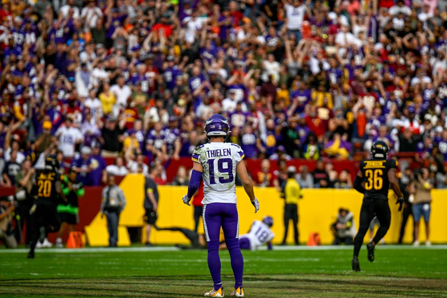 Vikings