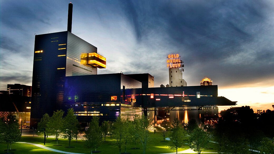 Guthrie