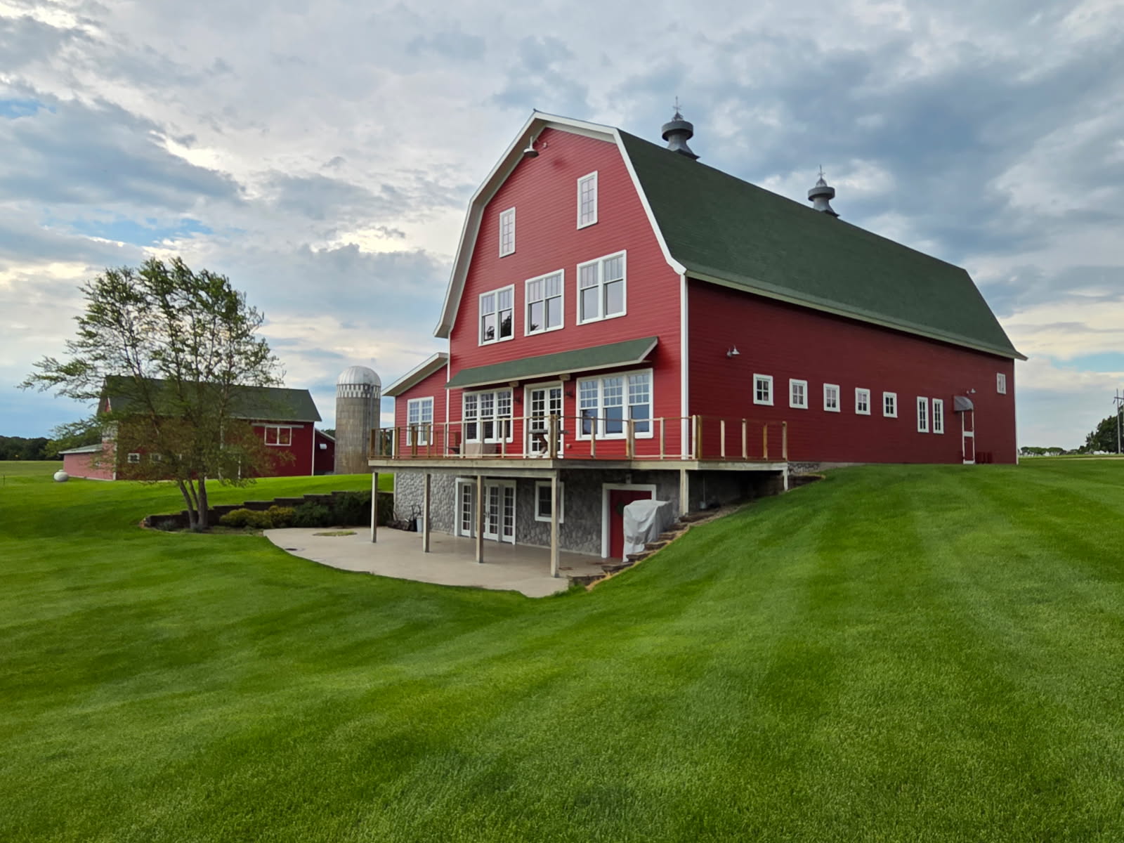 FArm