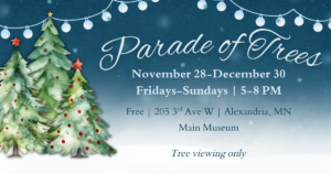 2026 Parade of Trees (1)