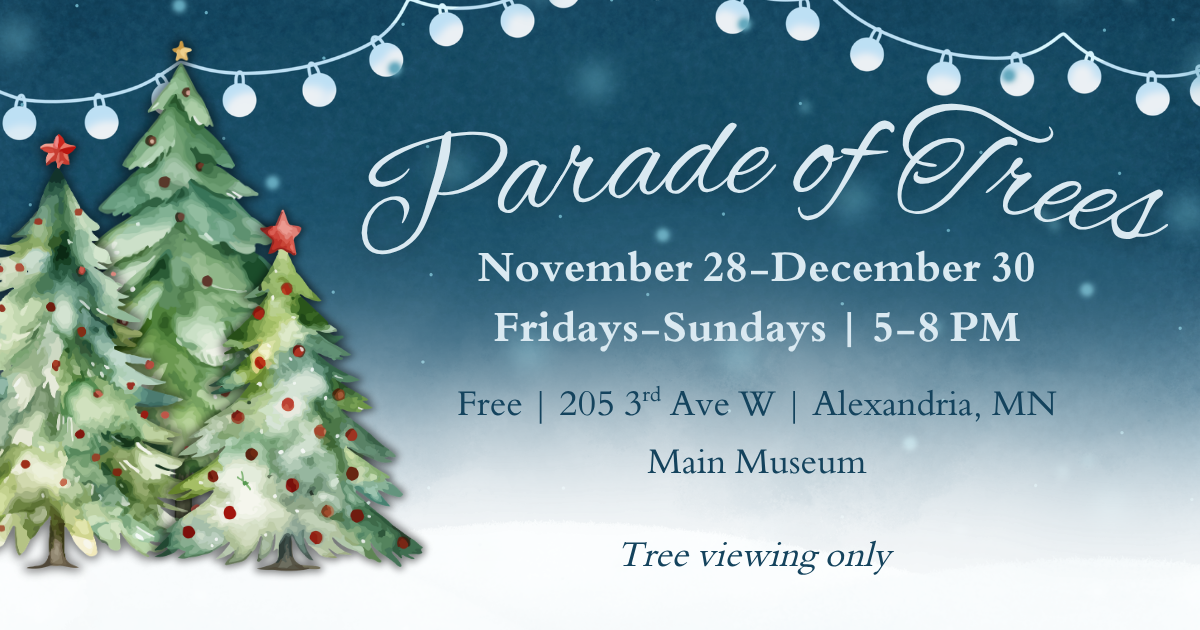 2026 Parade of Trees (1)