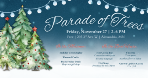 2026 Parade of Trees (2)