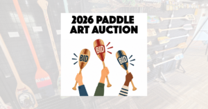 2026 PADDLE