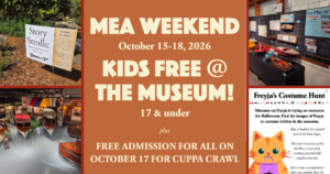 kIDS fREE