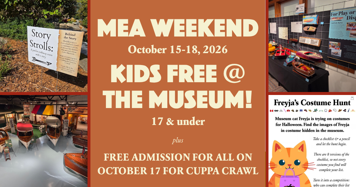 kIDS fREE